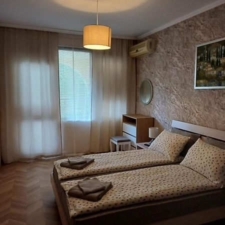 Lighthouse 1Bedroom Gec Apartment 203 Balçık Dış mekan fotoğraf