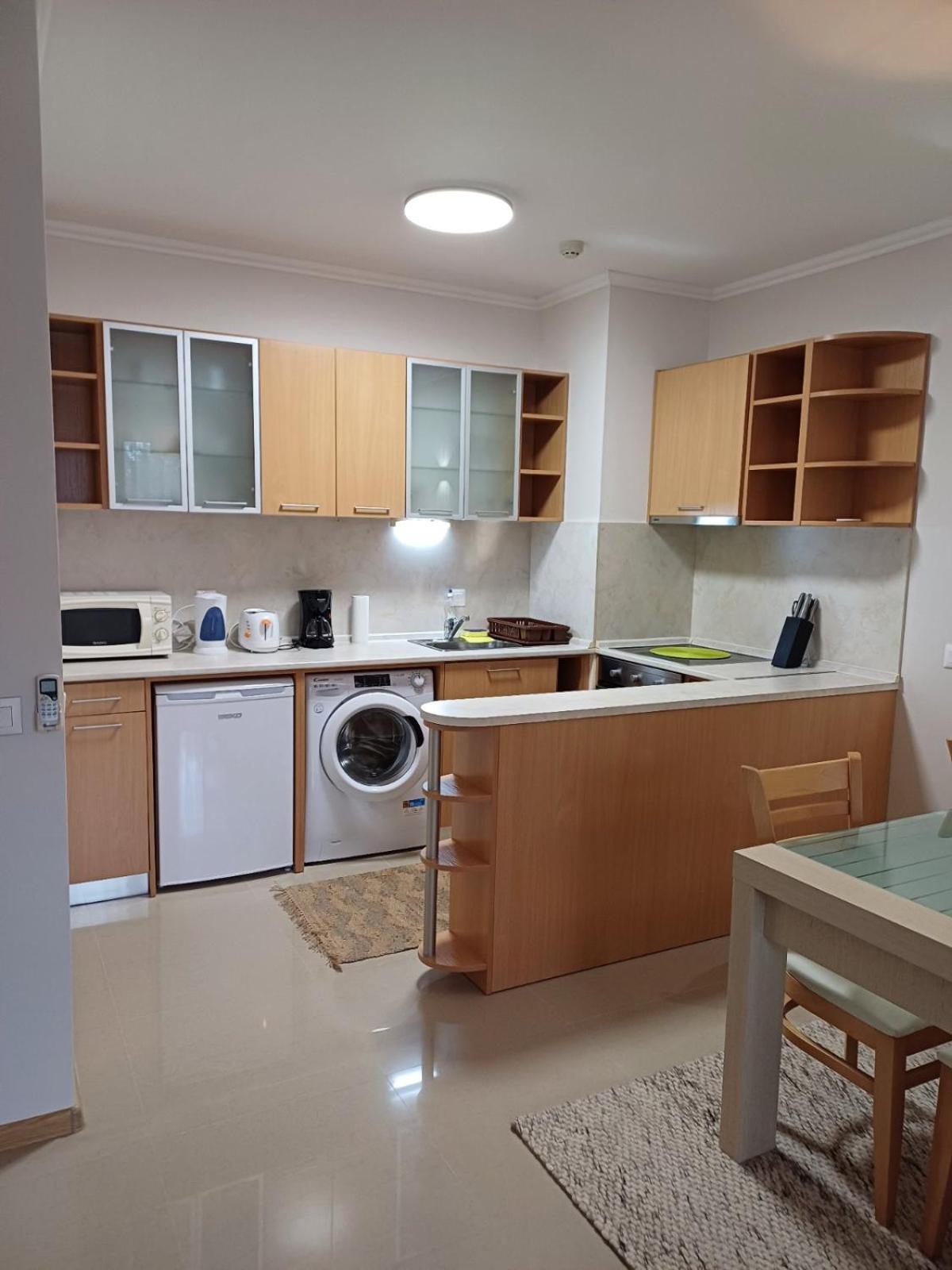 Lighthouse 1Bedroom Gec Apartment 203 Balçık Dış mekan fotoğraf