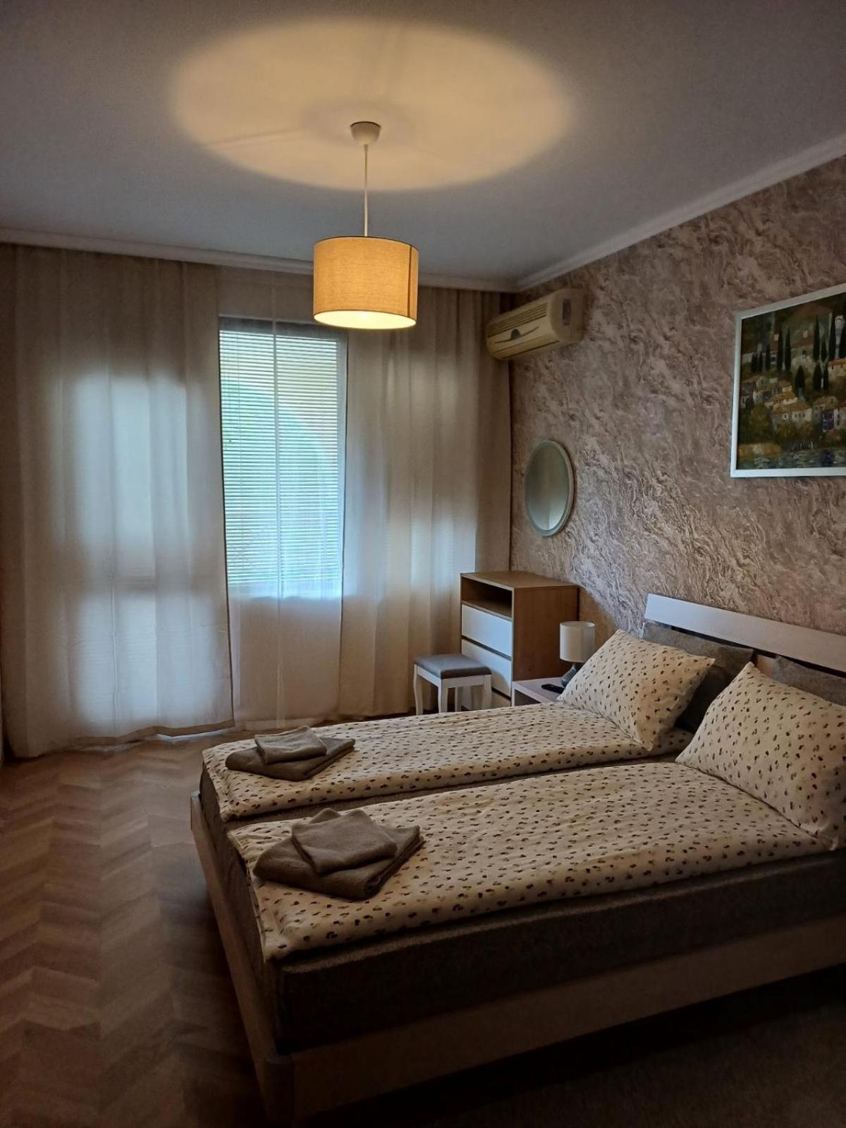 Lighthouse 1Bedroom Gec Apartment 203 Balçık Dış mekan fotoğraf