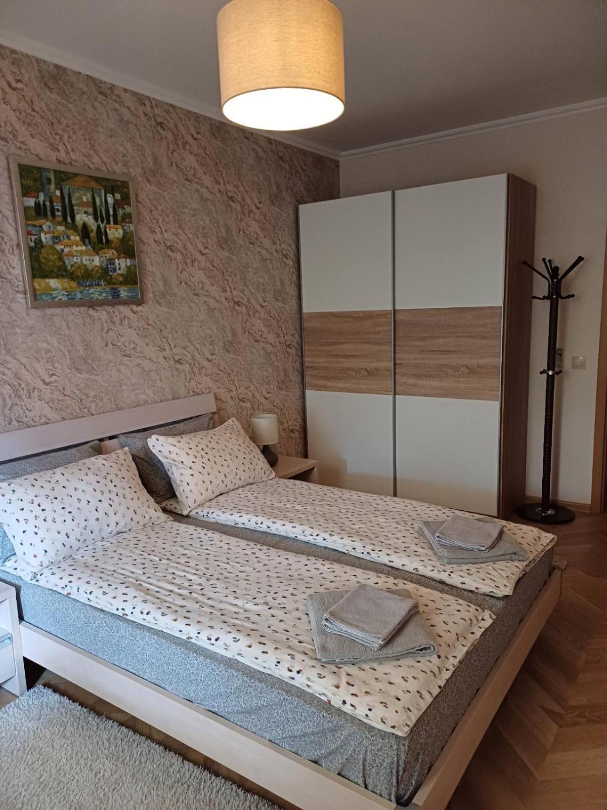 Lighthouse 1Bedroom Gec Apartment 203 Balçık Dış mekan fotoğraf